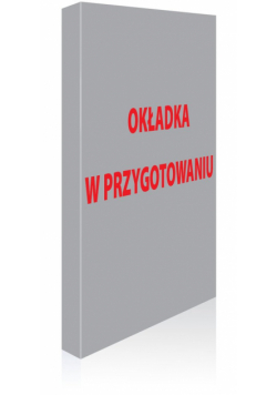 Wiedeń light; przewodnik + mapa