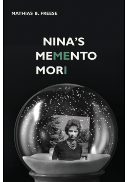 Nina's Memento Mori
