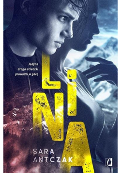 Lina