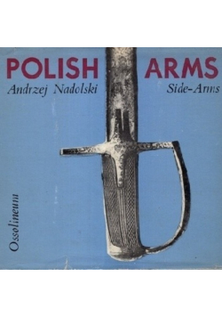 Polish Arms
