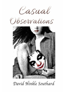 Casual Observations