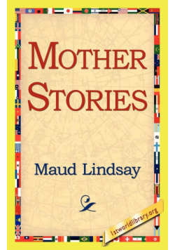 Mother Stories