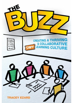The Buzz
