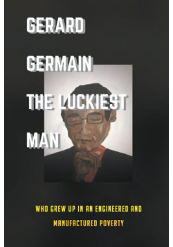 The Luckiest Man