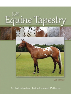 The Equine Tapestry