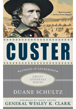 Custer