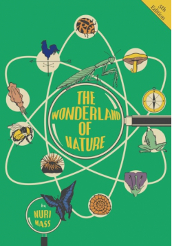 The Wonderland of Nature