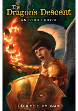 The Dragon's Descent