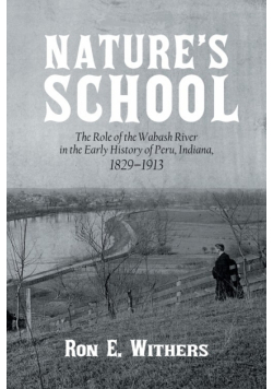 Nature's School