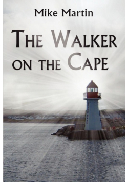 The Walker on the Cape