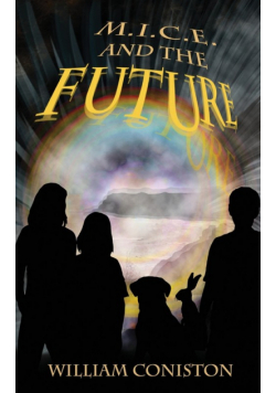 M.I.C.E. and the Future