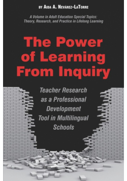 The Power of Learning from Inquiry