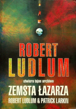 Zemsta Łazarza