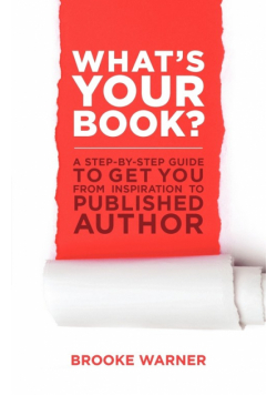 What's Your Book?