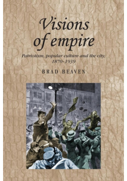 Visions of empire