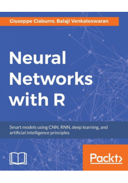 Neural Networks with R