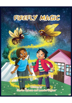 Firefly Magic