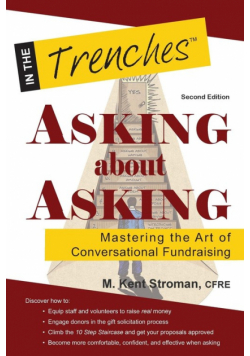 Asking about Asking