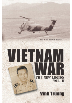 Vietnam War