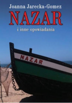Nazar i inne opowiadania