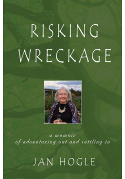 Risking Wreckage