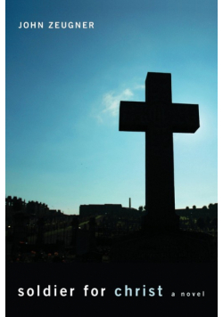 Soldier for Christ
