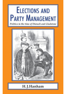 Elections and Party Management
