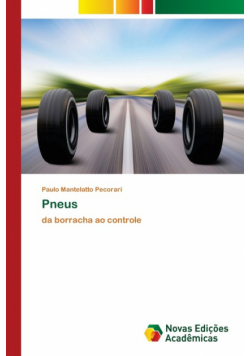 Pneus