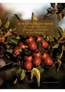 Appel Cookbook