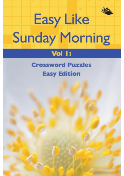 Easy Like Sunday Morning Vol 1