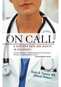 On Call