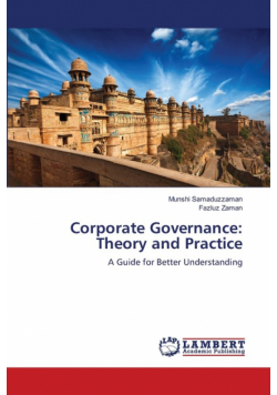 Corporate Governance