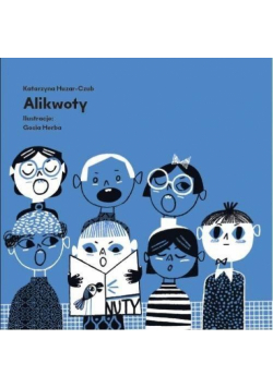 Alikwoty