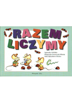 Razem liczymy