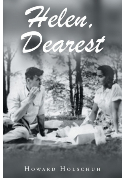 Helen, Dearest
