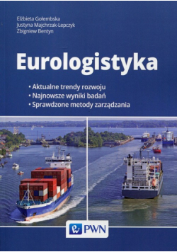 Eurologistyka