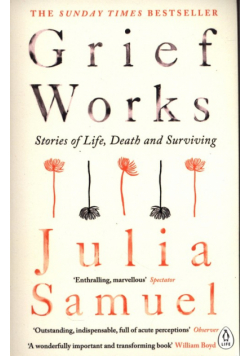 Grief Works