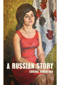 A Russian Story