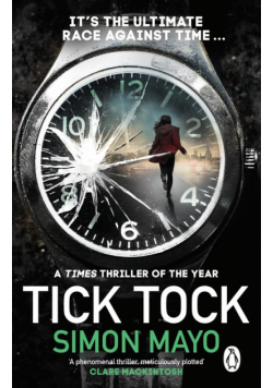 Tick Tock