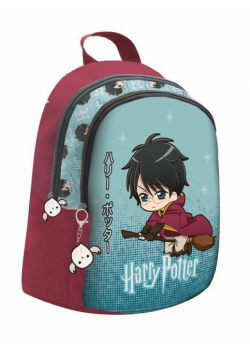 Plecak mały Harry Potter