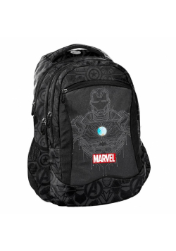 Pleca BeUniq Marvel AV23UU-2808 PASO