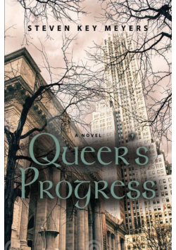 Queer's Progress