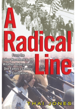 Radical Line