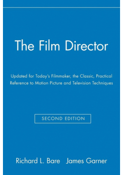 The Film Director