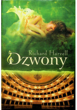 Dzwony