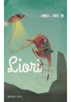 Liori