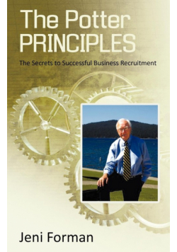 The Potter Principles