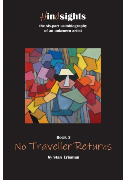 No Traveller Returns