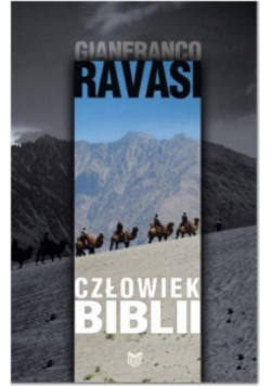 Człowiek Biblii