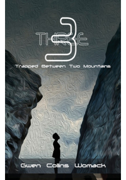 Three
